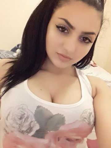 Сабина